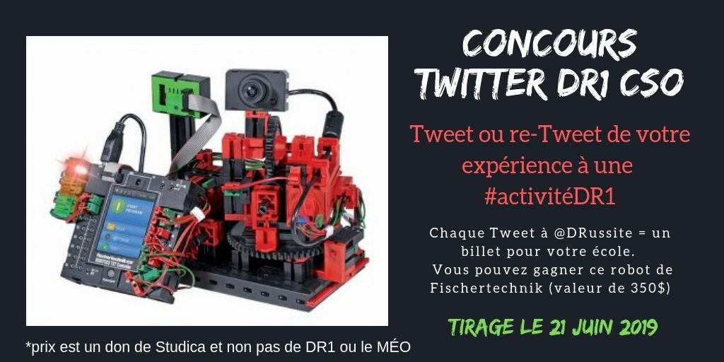 Jamie Burns tweet media