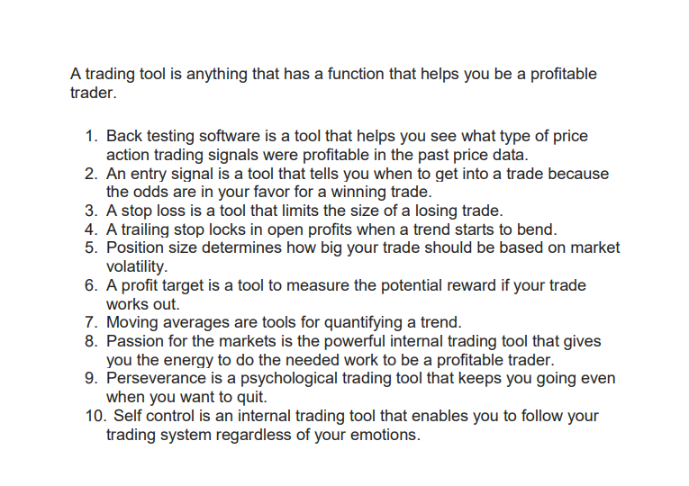 stewdomer's tweet photo. TurboBob shared this with us...Useful !
Come join us  https://t.co/8Hdn69AKD5 …  3 day free trial 

#stocktrading #stocktrader #DAYTRADING #investment #wallstreet #trading #daytrader #stockcharts #StockMarket #money #investing #investors #chart #market #dowjones #CNBC #chatday https://t.co/bRWlIr9dy6