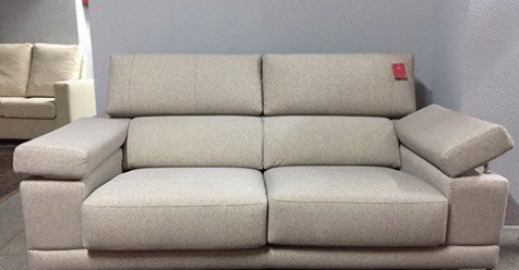 LBS_SOFAS's tweet image. ⭐️⭐️⭐️⭐️⭐️REBAJAS🎁🎁🎁🎁🎁

🙋‍♀️Sofá Modelo Tauro

Cabezal italiano 
Asientos deslizantes
Tapicería Aqua Clean Mascotas 

PRECIO ESPECIAL articulo de exposición
2 UNIDADES

🎯 Antes: 1.470 €
🎯 Ahora: 699 €

+INFO: bit.ly/2tDOOP3

#LBSSofás #Madrid #Rebajas #Verano