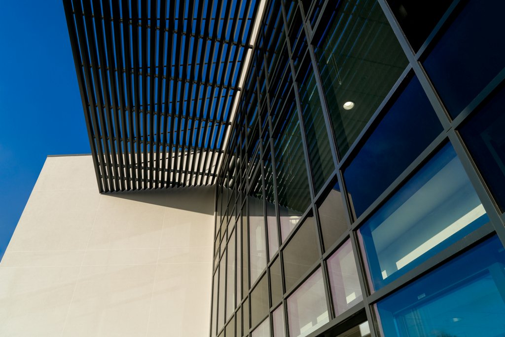 IngletonWood's tweet photo. Another of our recent #projectprofiles for University of Essex Innovation Centre - https://t.co/sN5m7vNN8e  #BuildingServices #BuildingServicesEngineering
#MechanicalandElectrical #MandE #Design #Sustainability #EnergyStrategies #Education @Uni_of_Essex #BowerFuller https://t.co/FqJNLT4Ihm