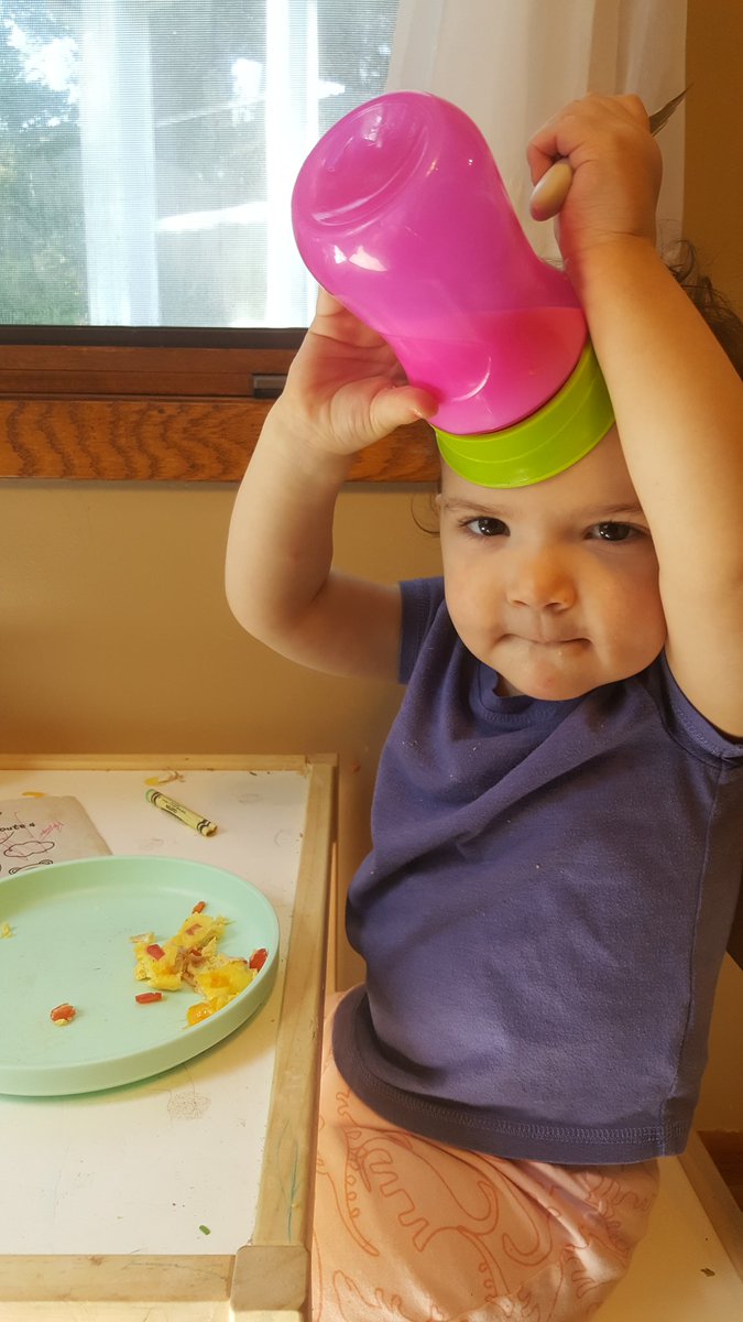 Another Tired Dad tweet media