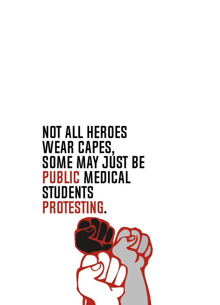 LamiaSetta's tweet photo. #DoctorsUnderOppression https://t.co/xkEML1LiPF
