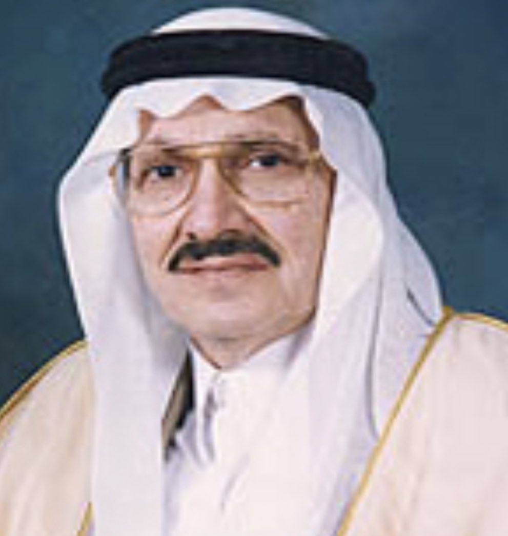 Rima_Talal tweet picture