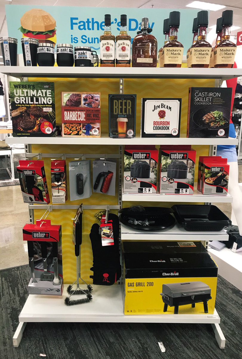 myer fathers day gifts