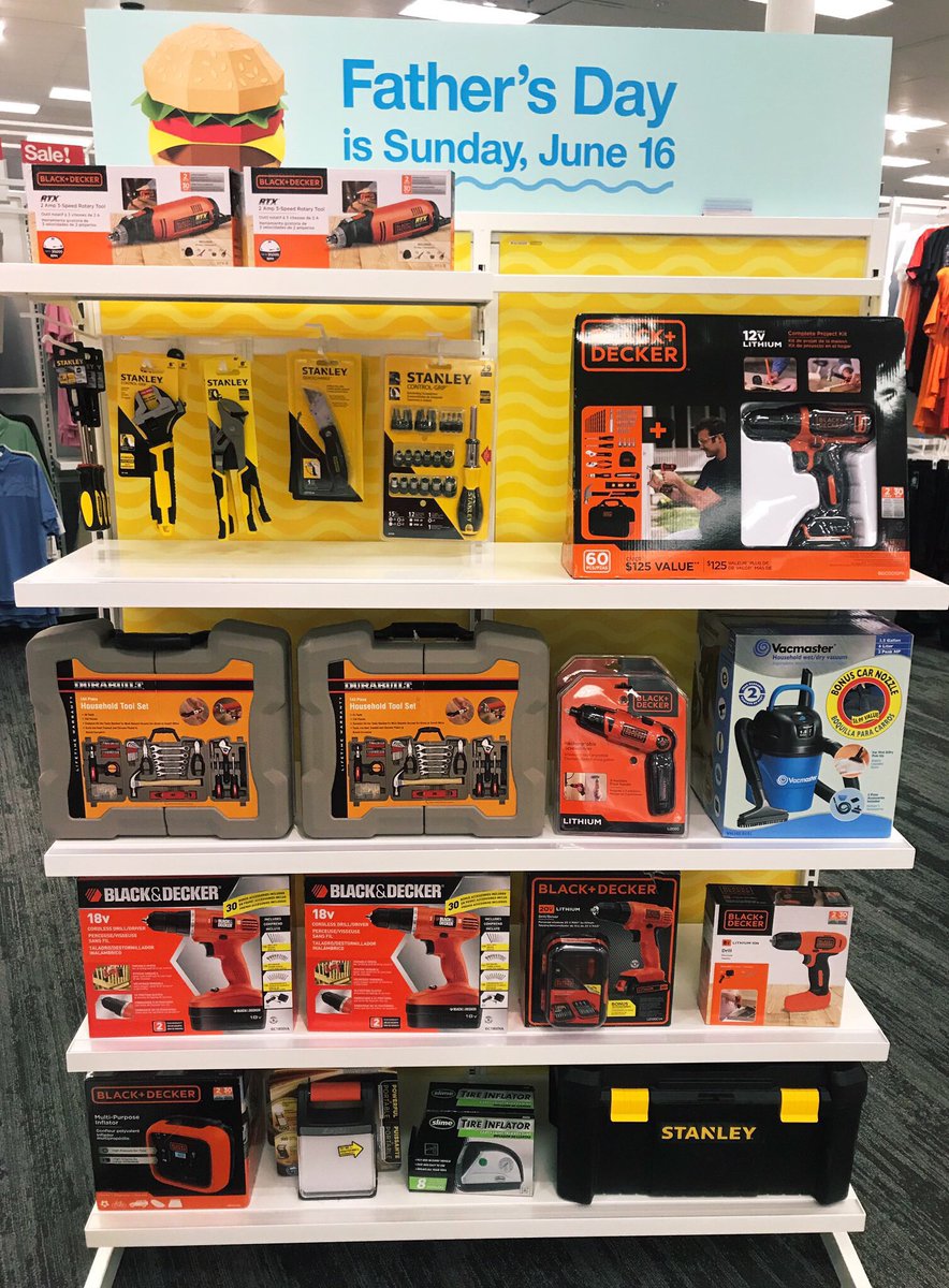 myer fathers day gifts