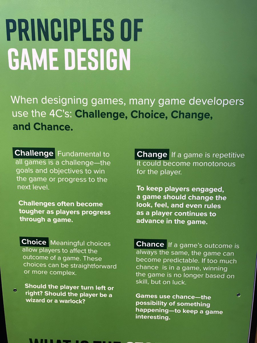 Rebecca Donze tweet media