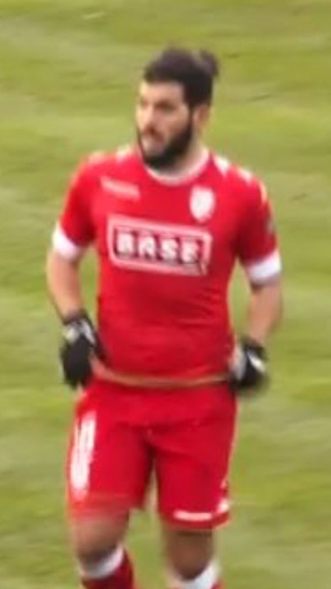 OutOfContextASM's tweet image. 