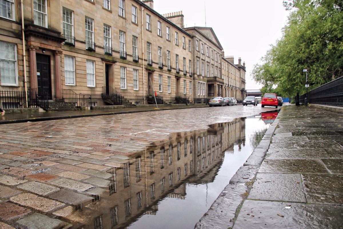 Carlton Place 
#yourspacetakenotice @yourspacetakenotice 
This space makes me feel proud of the great buildings
This space could be timeless 
@archifringe @glasgowlive @peoplemakeglasgow