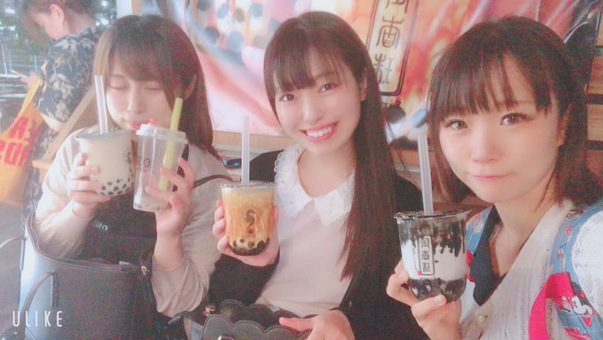 Twitterのコスプレ画像61