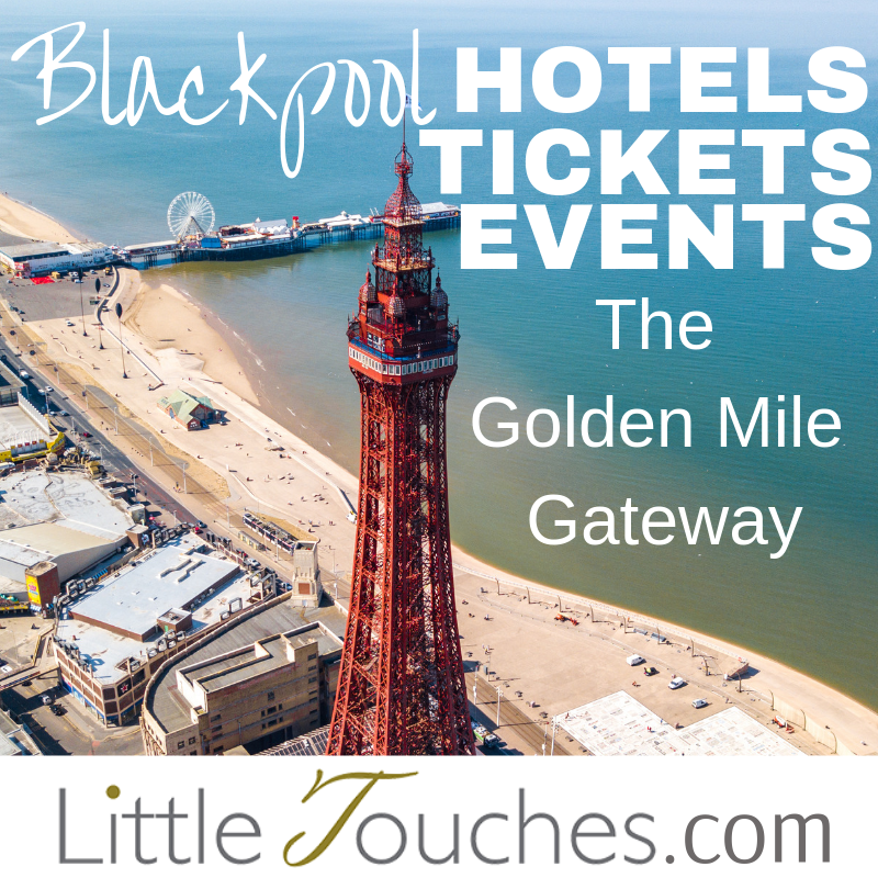 LTdetails's tweet photo. Delighted to announce that https://t.co/nwQQqs6cVr now has DOUBLE the number of Blackpool hotels.

From home from home B&amp;Bs and Guest Houses through to big seafront properties with evening meals and entertainment, you'll find them all on our new-look site. https://t.co/FK1W4b9ROy
