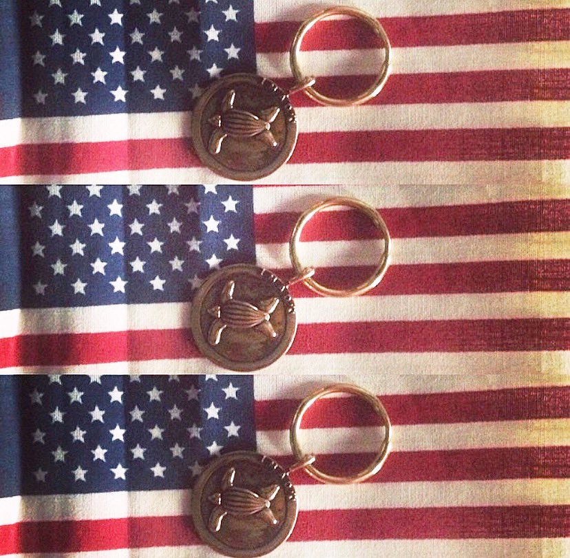 IMADJewelry's tweet photo. Happy Flag Day! 🇺🇸

#FlagDay #HappyFlagDay #AmericanFlag #Patriotic #LeatherbackTurtle #EndangeredSpecies #ThreatenedSpecies #IMADJewelry #IMAD #MakeADifference https://t.co/qU4Vr66vce