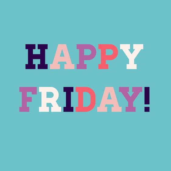 JorgeMesaDMD's tweet photo. Its a good day to have a good day. 
HAPPY FRIDAY EVERYONE! 😁

#happyfriday #weekend #oralhealth #summer #hygiene #dentist #advantagedental #doctor #dental #smile #teeth #weston #fortlauderdale #miami #schedule #callus #toothbursh #summercleaning #southflorida #health https://t.co/owO7453BIG