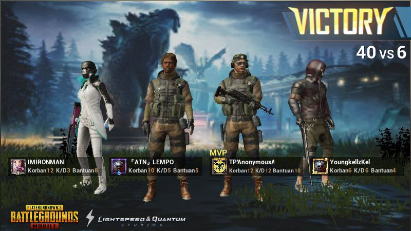 share.pubgameshowtime.com/showimage.php?…