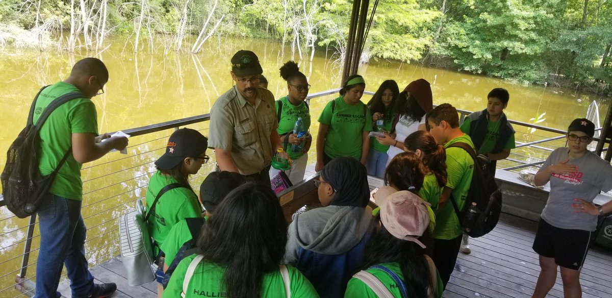 Anthony Nemons, M.Ed tweet media