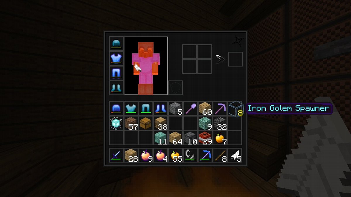 [D B C] Debooch tweet media