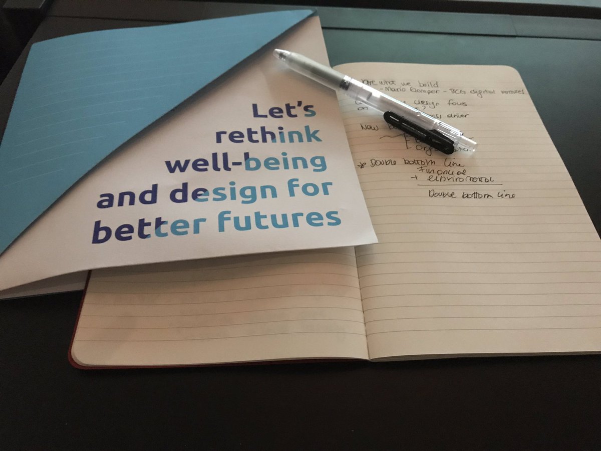 fusillanna's tweet photo. Life long learning . Barcellona Design week Summit. #BDWsummit #SDDBCN https://t.co/cFsCJi8fyl