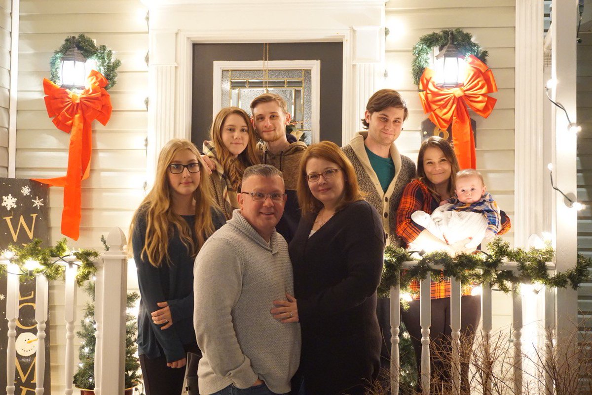 Acts29's tweet photo. Please welcome Calvary Baptist Church and Stephen and Debbie Bray from St John’s, NL, Canada into #Acts29GG membership! https://t.co/j0ycvMDqS2 https://t.co/toSxjQKdcD