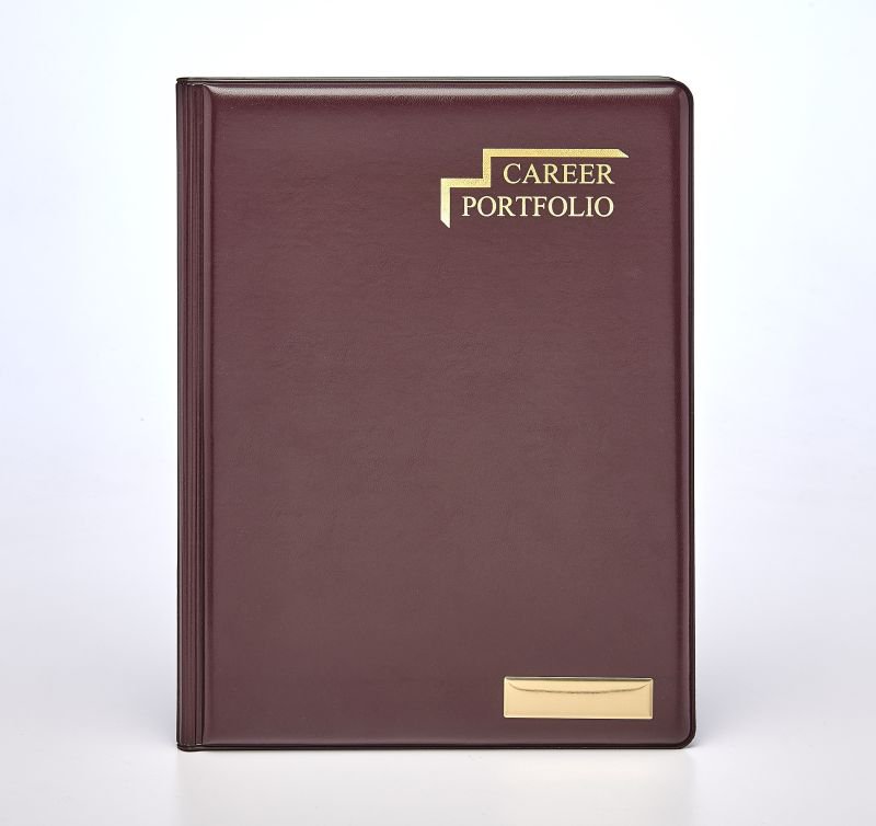 Career_Courier's tweet photo. Perfect Gift for Dads, Grads & All Professionals: Career Portfolio #careercourier #madeinusa #career #resume #portfolio #gift #professional #interview #job #jobsearch #interview #folder #interviewfolder #resumefolder #careerportfolio #graduation #gradgift https://t.co/iDb1SExajz https://t.co/4udAiXdLIC