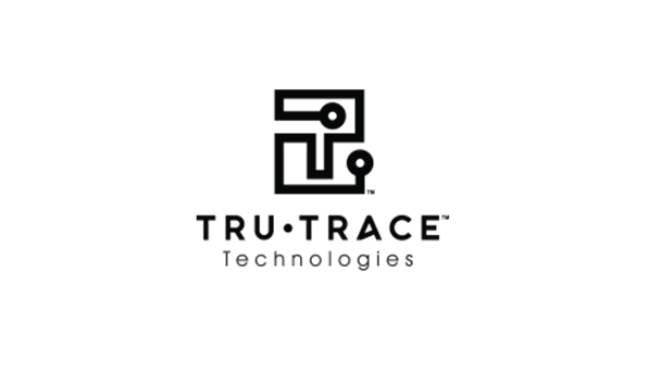 financialbuzz's tweet photo. (CSE: $TTT) (OTC: $BKKSF) Breaking News: TruTrace Technologies To Commence Trading on CSE June 14th
$BKKSF $TTT #Blockchain #business #CanadianSecuritiesExchange #CBD $CSE #Hemp #Investors #market #news #technology #TrutraceTechnologies
(Sponsored Financial News Content) https://t.co/Aei6FvgQEb
