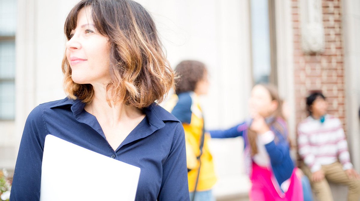 mc_typo's tweet photo. #balance As #Election2020 unfolds, this is how #K12 school and district leaders remain objective when talking politics? An expert answers that tough question on Shaped. https://t.co/dFdPqf0N8v https://t.co/WXQQTOyxpn