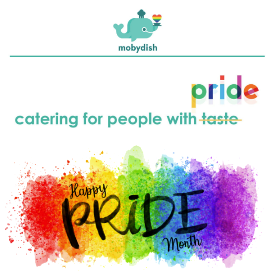 MobyDish tweet media