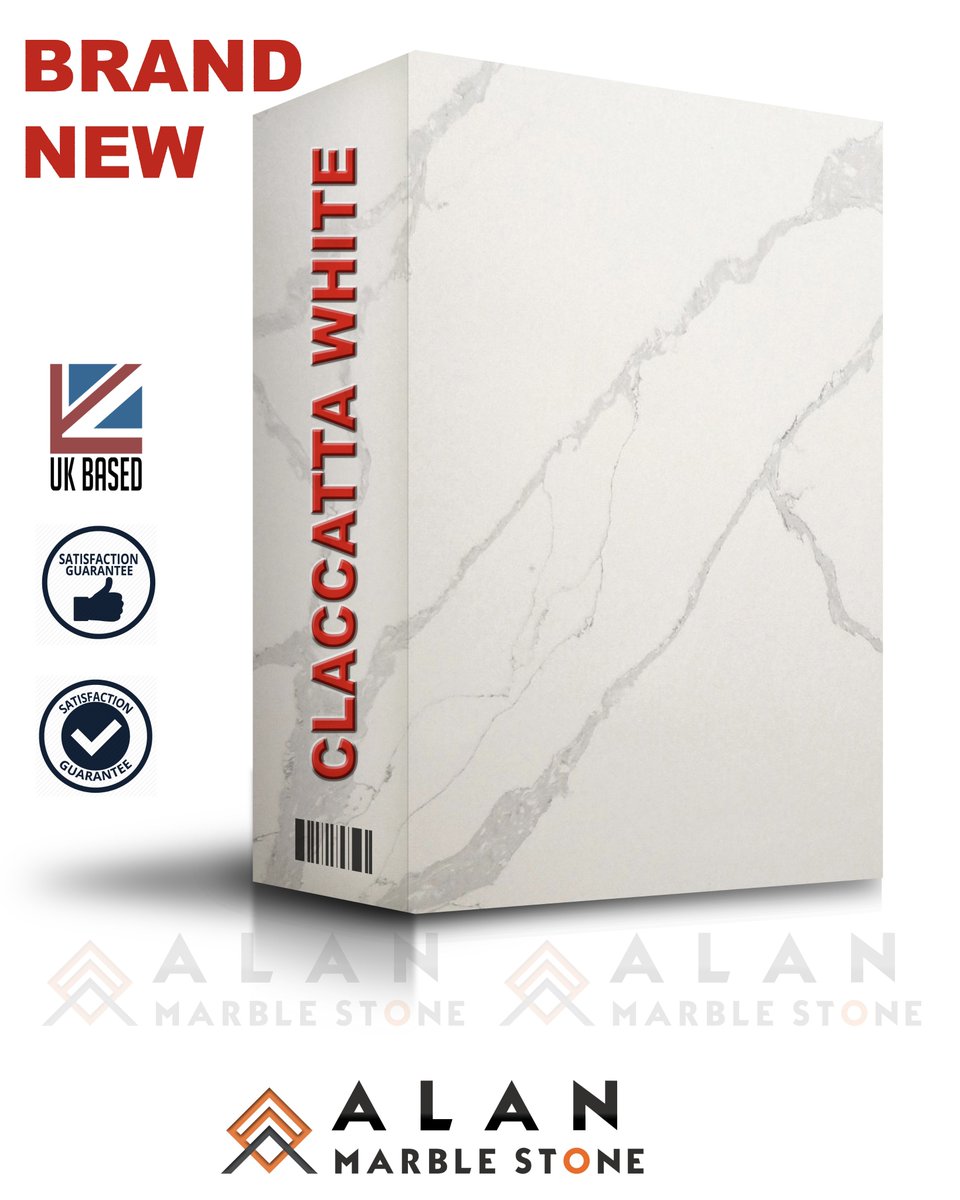Alanmarblestone's tweet image. Considering Quartz or Granite please contact us