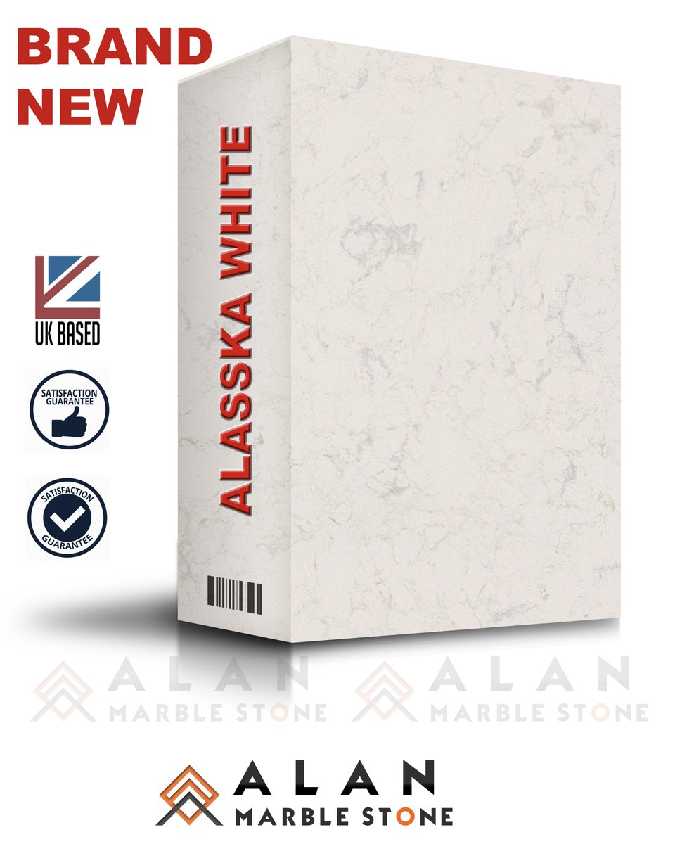 Alanmarblestone's tweet image. Considering Quartz or Granite please contact us