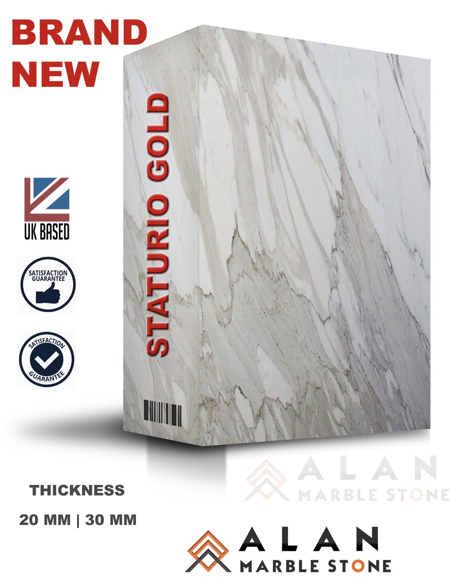 Alanmarblestone's tweet image. Considering Quartz or Granite please contact us