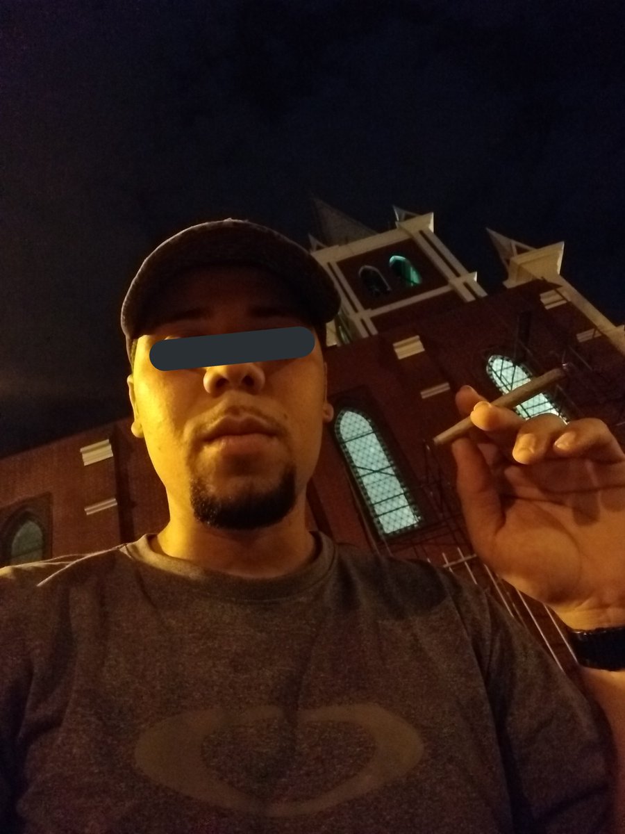 Paidobryan57's tweet photo. +2 do largo 🍃 https://t.co/doJSM6l9Hb
