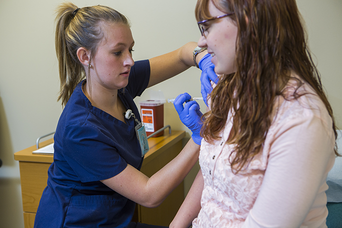 PMC_Works's tweet photo. Family Practice Medical Assistant https://t.co/VQSKVda4ez https://t.co/qazjpXP8xt