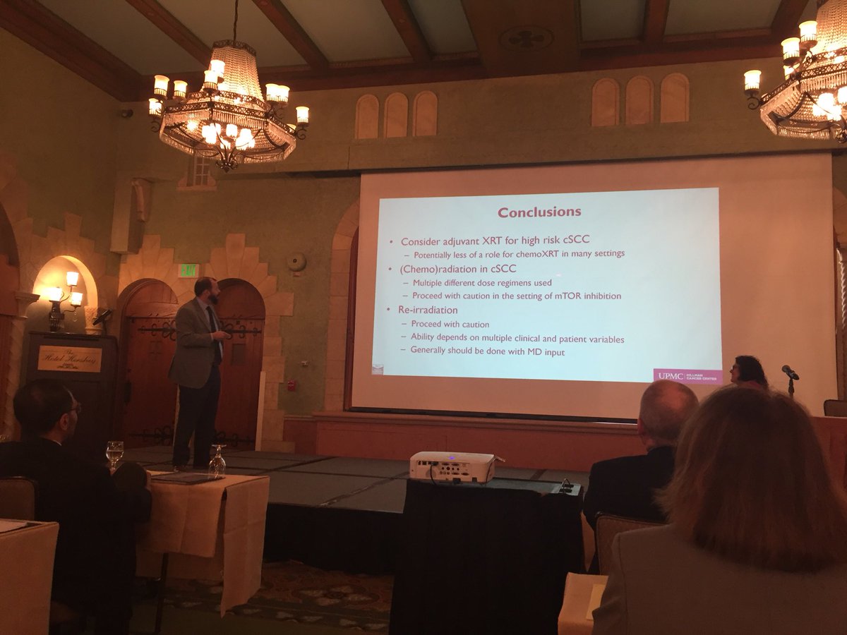 Pamela Roehm tweet media