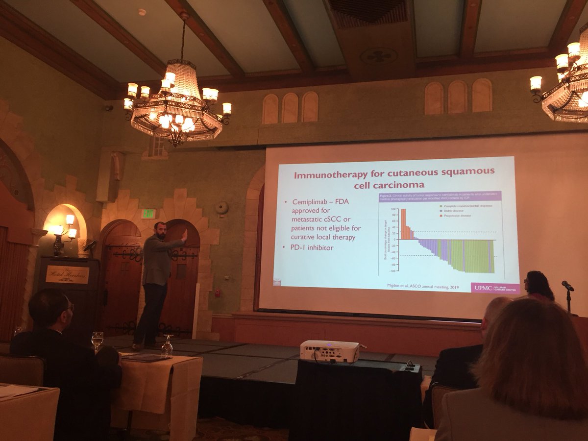 Pamela Roehm tweet media