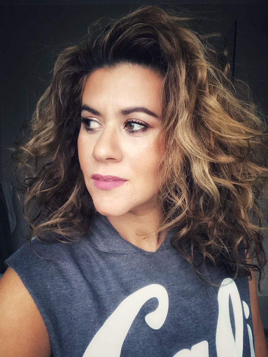 Has the rain finally gone? ☔️ Bring on the ☀️! ✌️