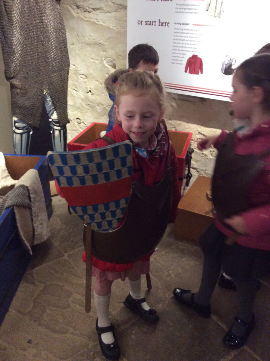 JORPS_1's tweet image. Some more snaps from the day. #tamworthcastle #learningthroughdoing