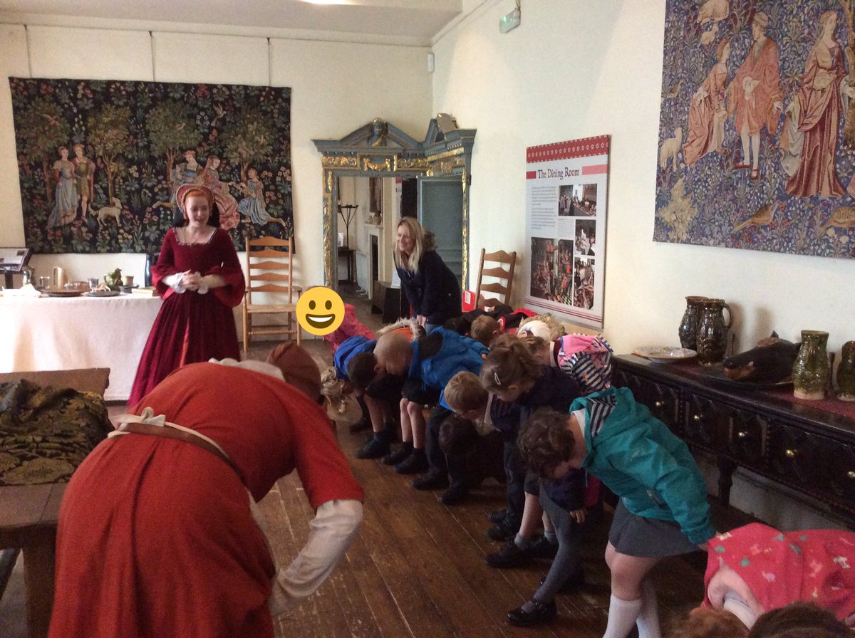 JORPS_1's tweet image. Some more snaps from the day. #tamworthcastle #learningthroughdoing