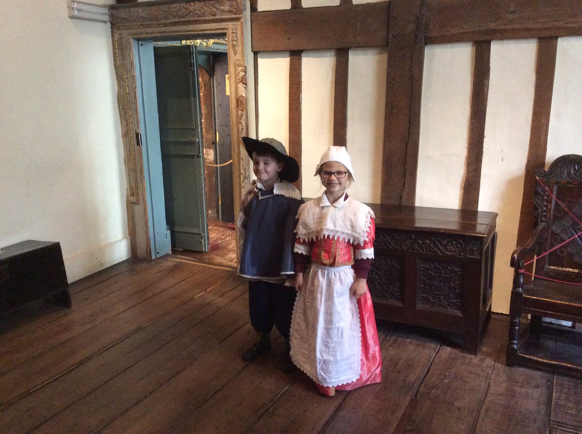 JORPS_1's tweet image. Some more snaps from the day. #tamworthcastle #learningthroughdoing