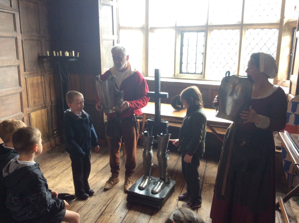 JORPS_1's tweet image. Some more snaps from the day. #tamworthcastle #learningthroughdoing