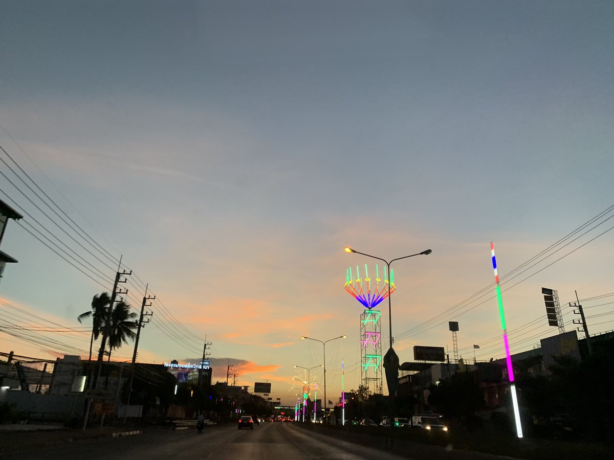ออกัส❅ ft.rest tweet media