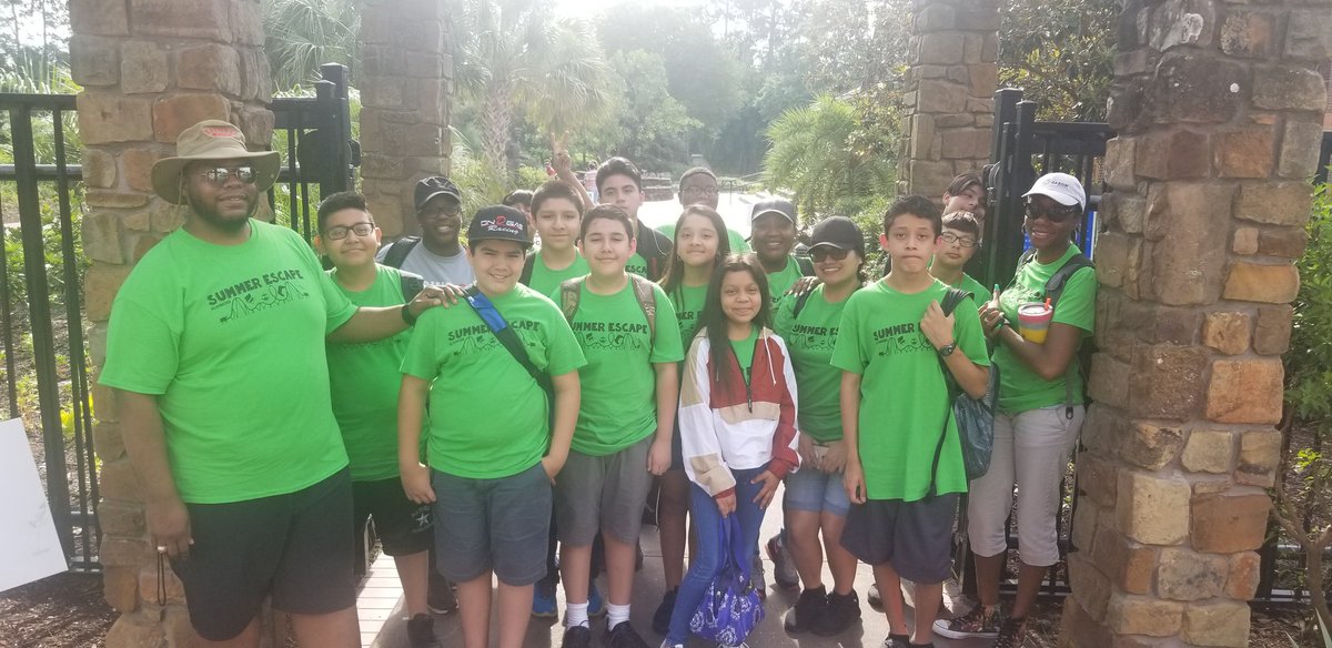 Camp Mead tweet media