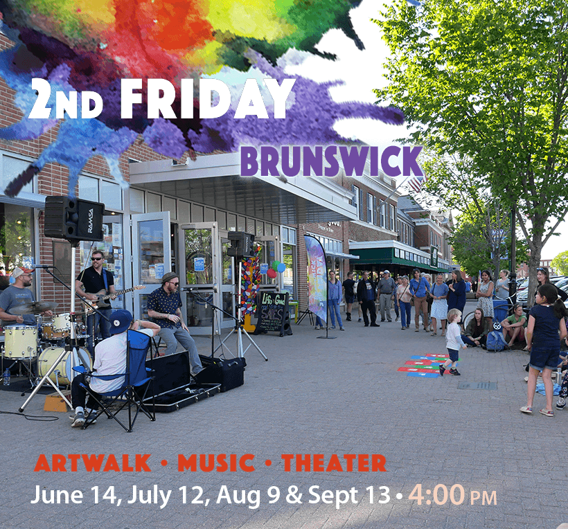 BrunswickDowntownME tweet media