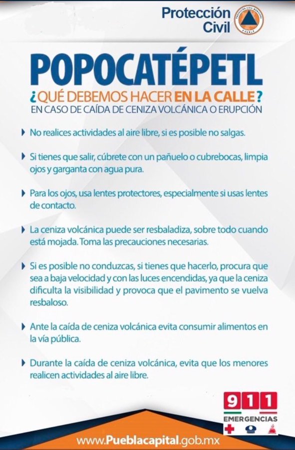 Ver imagen en Twitter