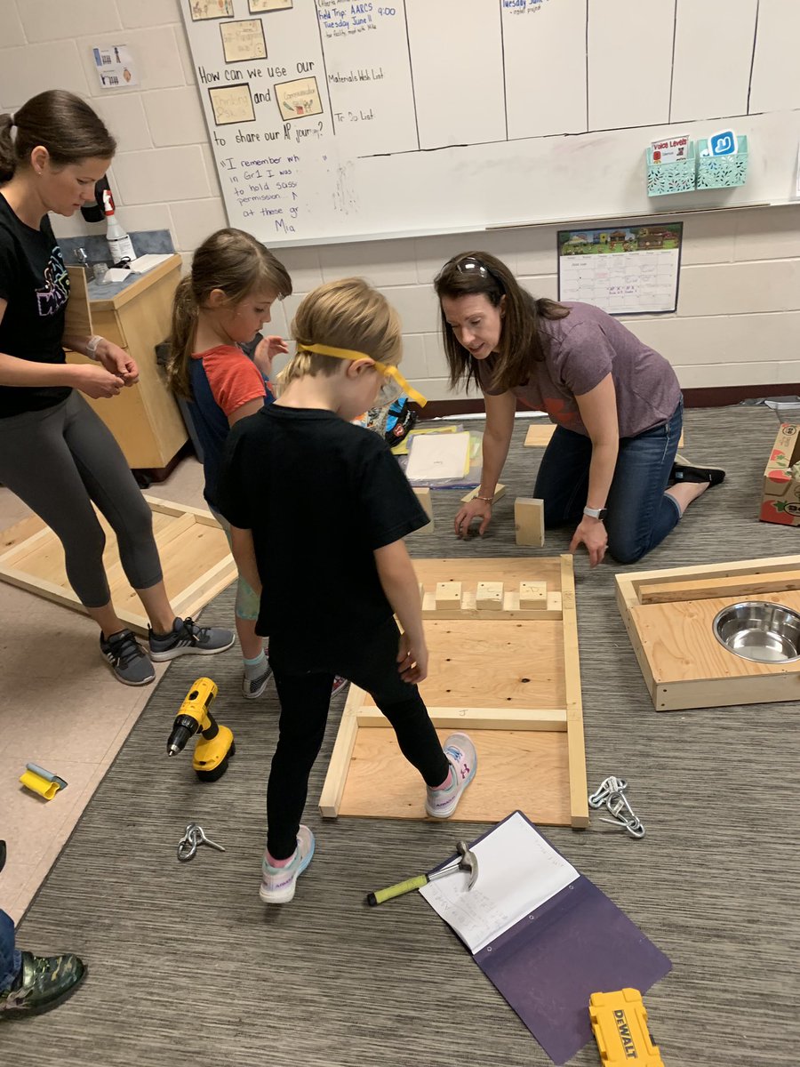 Kristina Rentz tweet media