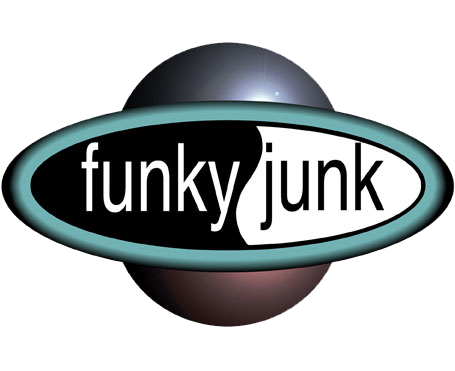 FunkyJunk_paris's tweet photo. Salut ! Juste pour dire que la ligne téléphonique de Funky Junk France sera fermée jusqu’au 20/06 car je pars en vacances ce soir. 
Over and on holidays ! https://t.co/5yCEEZhYvr