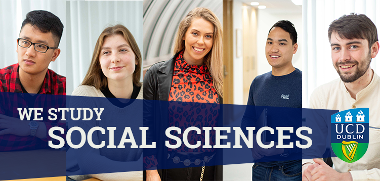 ucdsocscilaw's tweet photo. CAO change of mind closes on the 01 July. With multiple discipline areas and a number of combination options, the social sciences can be the launchpad to your future career.
Learn more: https://t.co/OGzcojwfWc

#DN700 #DN750 #CAO2019 #CAO #changeofmind https://t.co/JSvD2NKID5