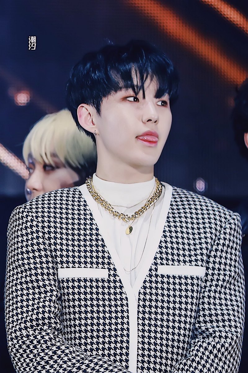 #HAPPY_HOSHI_DAY 
우리 호시 생일축하 🎉🎉🎉🎉🎉 

#호시 #HOSHI
#SEVENTEEN #세븐틴