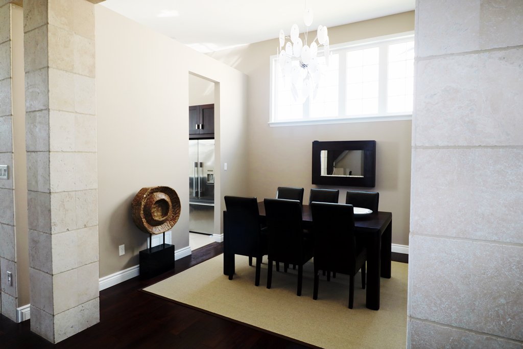 SellingOttawa's tweet photo. #NewListing at $995,000 in #Stonebridge #Barrhaven #Nepean #StonebridgeHousesForSale #BarrhavemHousesForSale #StonebridgeHomesForSale #BarrhavemHomesForSale #StonebridgePropertiesForSale #BarrhavemPropertiesForSale
Don't Miss the opportunity to own this gorgerous #PREMIUMLOT https://t.co/fJA6xsb5eP
