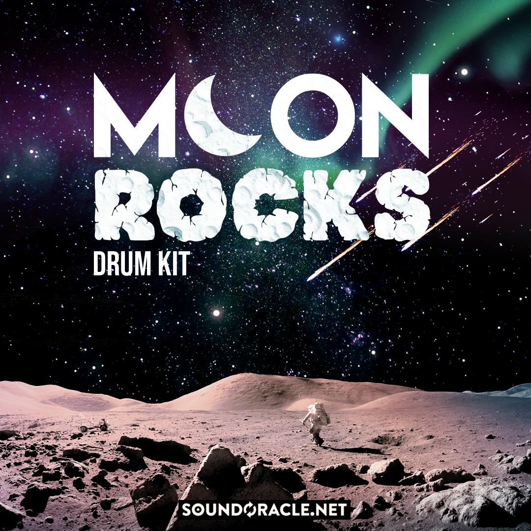 SoundOracle's tweet photo. New Release: Moon Rocks #DrumKit is a stunning collection of over 200 high-quality one-shots #DrumSample fr #SoundOracle. Download now, completely Royalty-Free! https://t.co/V79TOMr9eN
#Sounds, #SoundKits,#DrumsOnly, #Drums, #DrumHits, #DrumLibraries, #Producers, #HipHop, #Trap https://t.co/xGiqcXuEcy