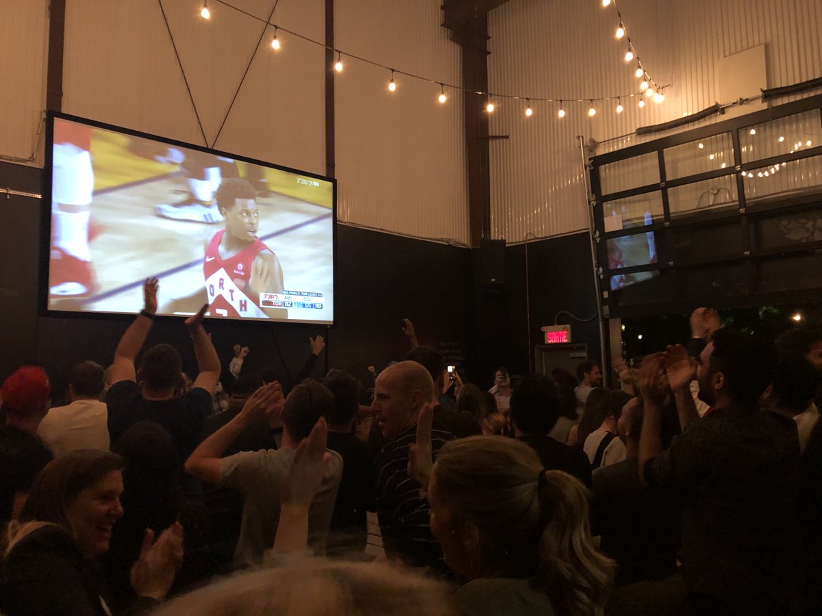 Drupal North tweet media