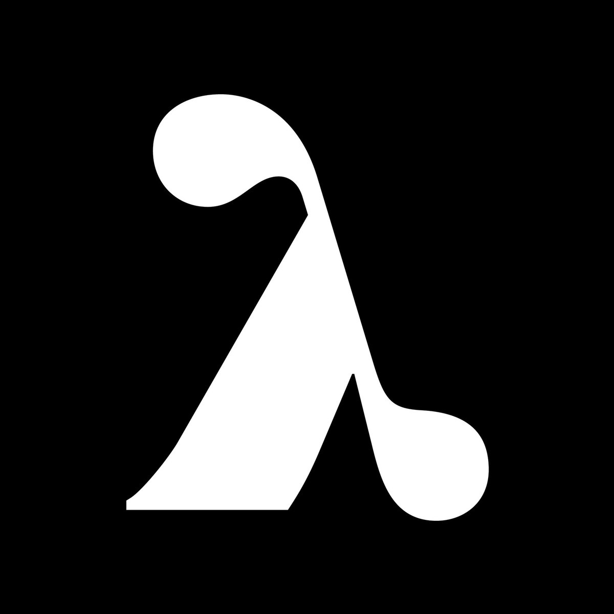 fontsgr's tweet photo. #PublicoGreek in collaboration with Commercial Type foundry. @commercialtype Designed by P. Haratzopoulos and Vassilis P. Georgiou. @haratzo #CommercialType #FontsGR #PublicoTypeface #GreekFont #GreekTypeface https://t.co/5MH3JOLh2u