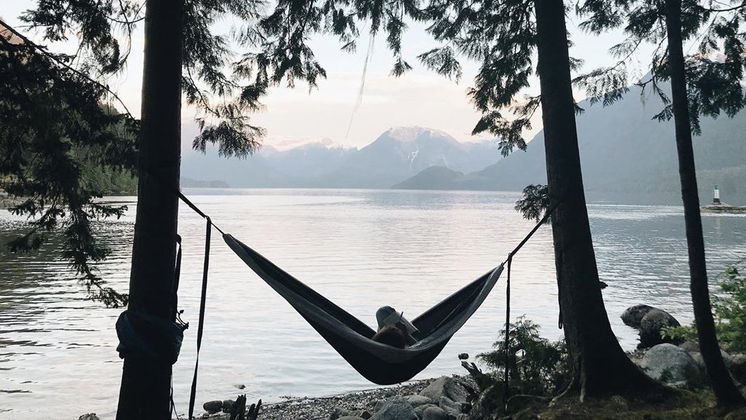 Name a better devo spot <a href="/ylmalibuclub/">YL's Malibu Club</a>
📷: IG - racheldusin